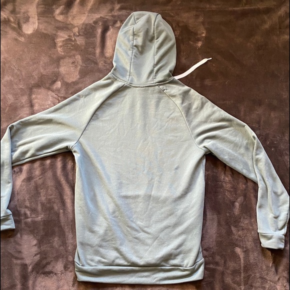 Nike hoodie - Picture 5 of 5